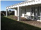 39 Lady Penrhyn Drive, Hervey Bay QLD 4655