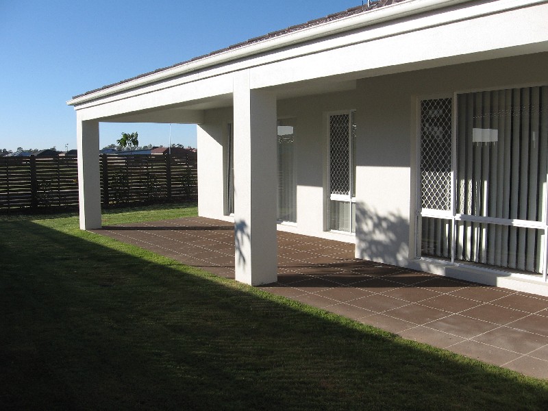 39 Lady Penrhyn Drive, Hervey Bay QLD 4655