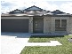 38 Turrum Street, Scarness QLD 4655