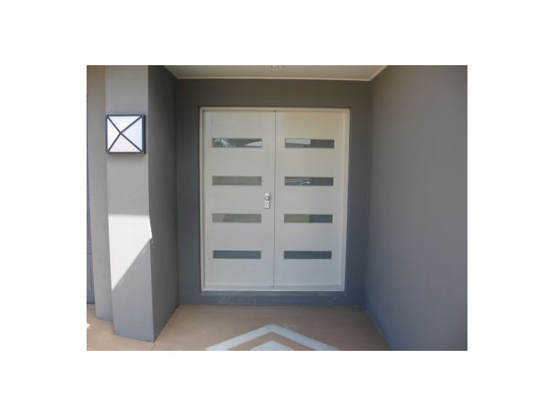 36  Turrum Street, Scarness QLD 4655