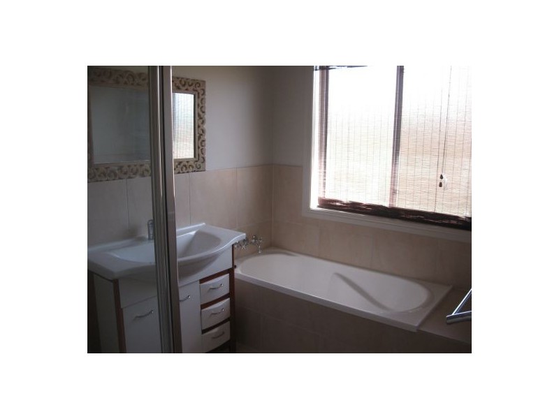 36  Turrum Street, Scarness QLD 4655