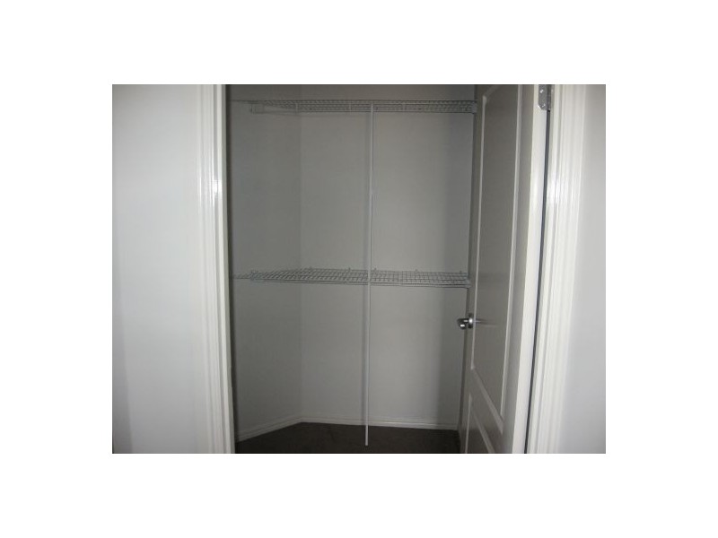 36  Turrum Street, Scarness QLD 4655