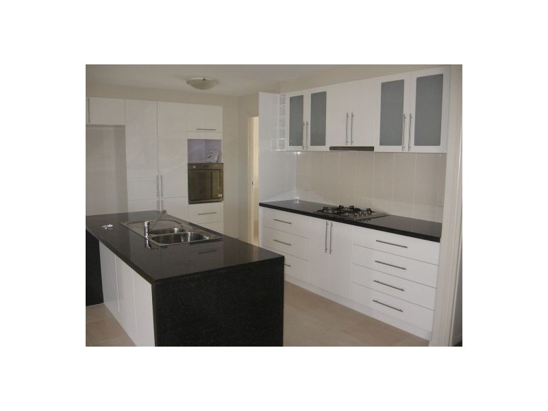 36  Turrum Street, Scarness QLD 4655