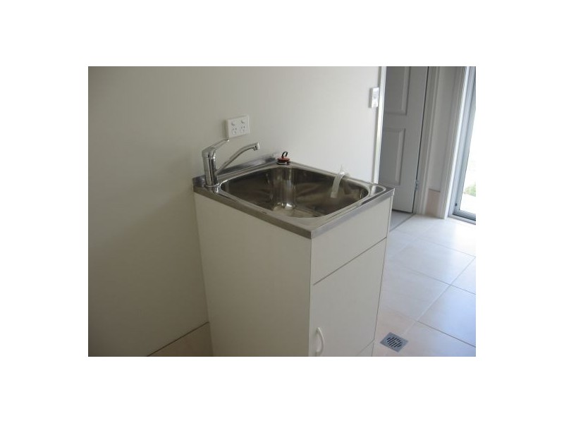 36  Turrum Street, Scarness QLD 4655