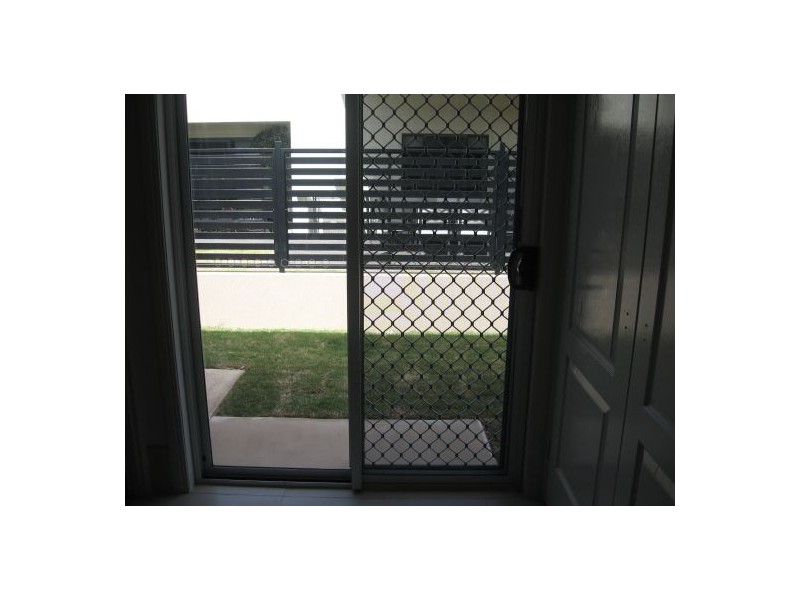 36  Turrum Street, Scarness QLD 4655