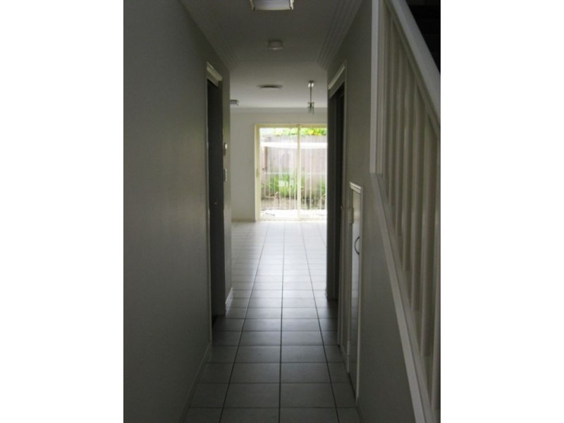 14/66 Winchelsea, Pialba QLD 4655