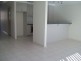 14/66 Winchelsea, Pialba QLD 4655