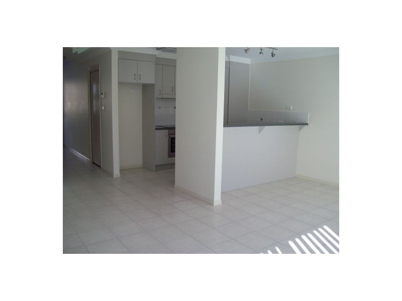 14/66 Winchelsea, Pialba QLD 4655