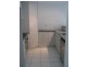 14/66 Winchelsea, Pialba QLD 4655