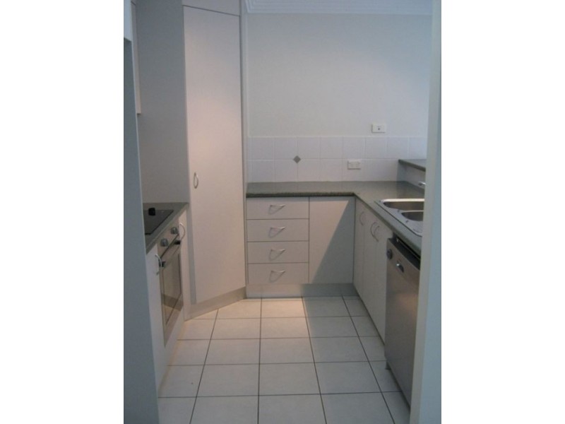 14/66 Winchelsea, Pialba QLD 4655