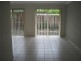 14/66 Winchelsea, Pialba QLD 4655