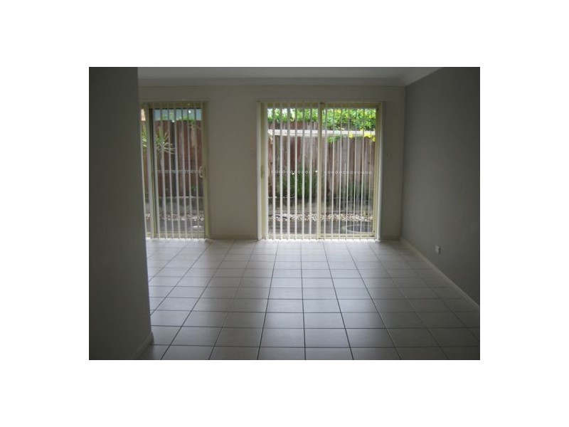 14/66 Winchelsea, Pialba QLD 4655