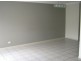14/66 Winchelsea, Pialba QLD 4655