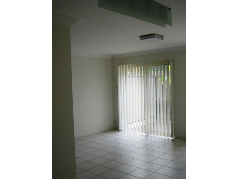 14/66 Winchelsea, Pialba QLD 4655