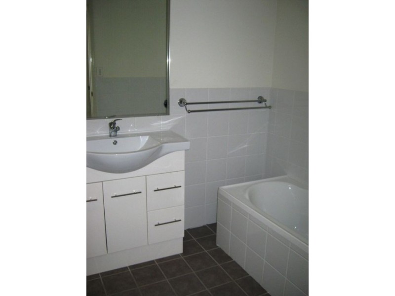 14/66 Winchelsea, Pialba QLD 4655