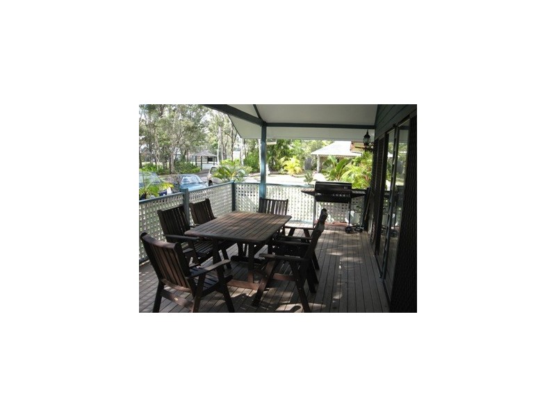 1/415 Boat Harbour Drive, Torquay QLD 4655