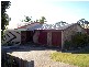 41 Hansen Street, Urangan QLD 4655