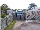 41 Hansen Street, Urangan QLD 4655