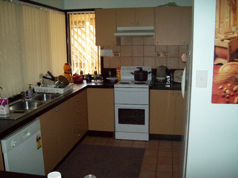 41 Hansen Street, Urangan QLD 4655