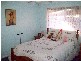 41 Hansen Street, Urangan QLD 4655