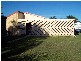 41 Hansen Street, Urangan QLD 4655