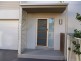 1/31 King Street, Urangan QLD 4655