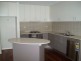 1/31 King Street, Urangan QLD 4655