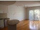 1/31 King Street, Urangan QLD 4655