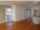 1/31 King Street, Urangan QLD 4655