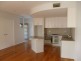 1/31 King Street, Urangan QLD 4655