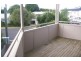 1/31 King Street, Urangan QLD 4655