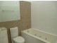 1/31 King Street, Urangan QLD 4655