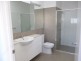 1/31 King Street, Urangan QLD 4655
