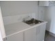 1/31 King Street, Urangan QLD 4655