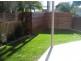 1/31 King Street, Urangan QLD 4655