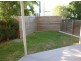 1/31 King Street, Urangan QLD 4655