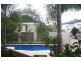 1/31 King Street, Urangan QLD 4655