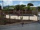 1/31 King Street, Urangan QLD 4655