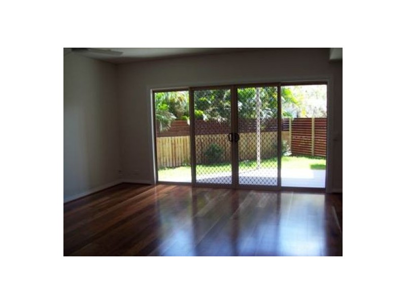 5/31 King Street, Hervey Bay QLD 4655