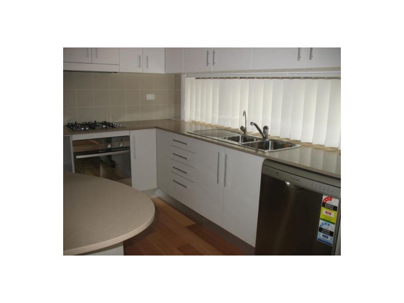 5/31 King Street, Hervey Bay QLD 4655