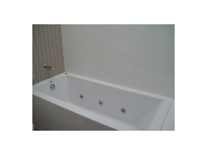 5/31 King Street, Hervey Bay QLD 4655