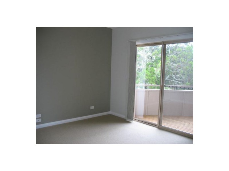 5/31 King Street, Hervey Bay QLD 4655