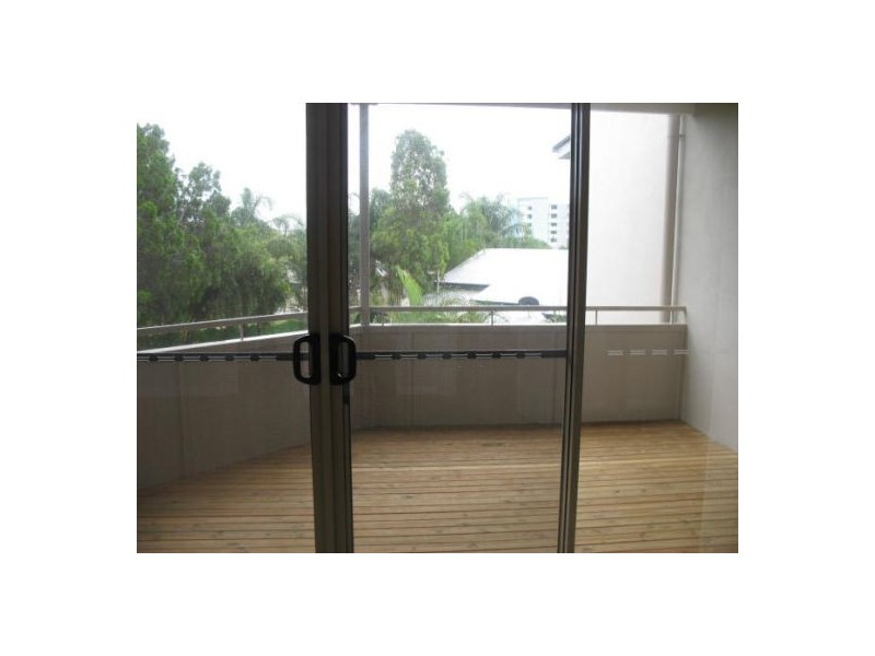 5/31 King Street, Hervey Bay QLD 4655