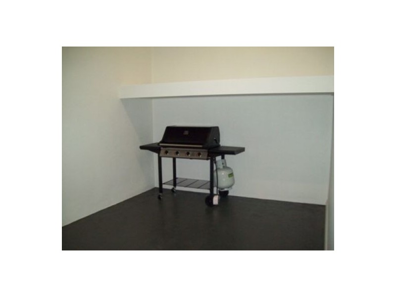 5/31 King Street, Hervey Bay QLD 4655