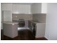 2/31 King Street, Urangan QLD 4655