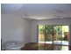 2/31 King Street, Urangan QLD 4655
