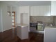 2/31 King Street, Urangan QLD 4655