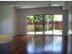 2/31 King Street, Urangan QLD 4655