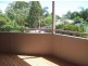 2/31 King Street, Urangan QLD 4655