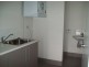 2/31 King Street, Urangan QLD 4655